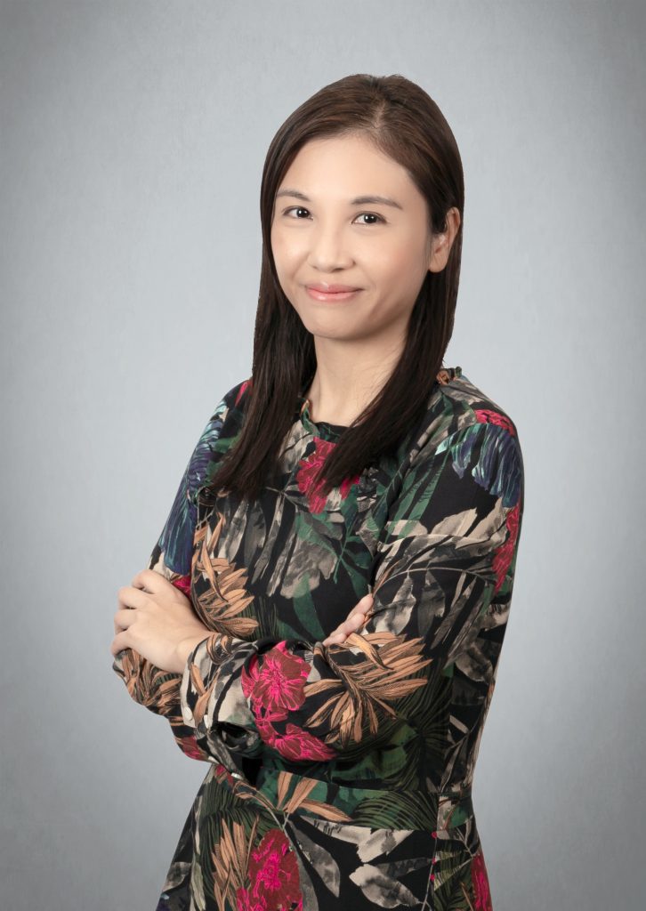 Dr. Leung Kit Tong, Viola