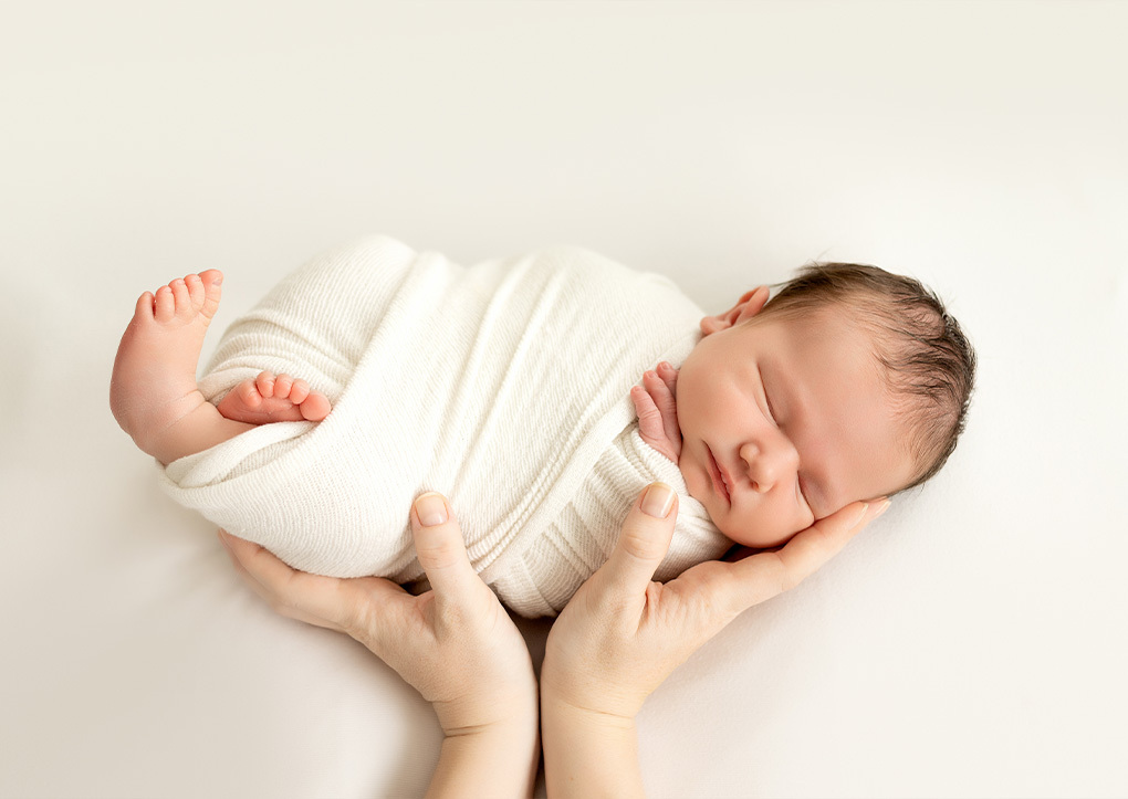 Premature labor and birth i.e. birth before 37 weeks of pregnancy