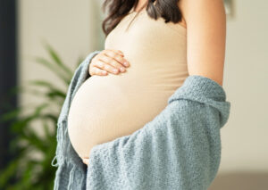 產檢懶人包 | 產檢時間表、流程、次數及9大懷孕檢查項目